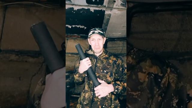 Когда в тюрьме заставляют работать