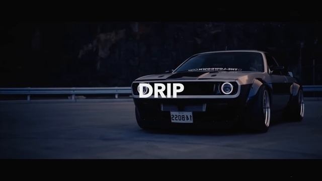 (SOLD) [1+7 FREE] Club Type Beat - "Drip" | Trap Beat x Rap Instrumental