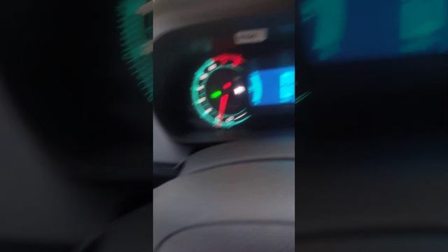 Cobalt tablosida soatni tuzatish Bilmaganlarga Lifehack? Foydali bolgan bolsa bitta?