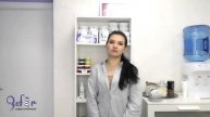 Отзыв от Милены