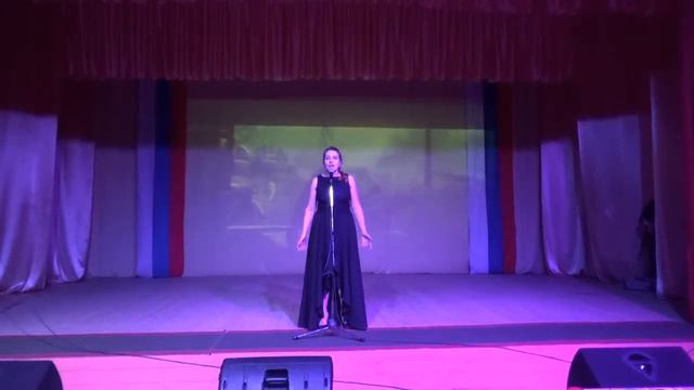"Любо, братцы, любо" Шелест Елена