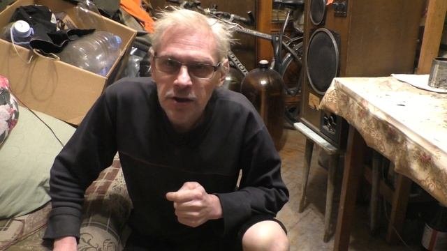 Штаны мужские или женские? Можно выйти в них на люди?