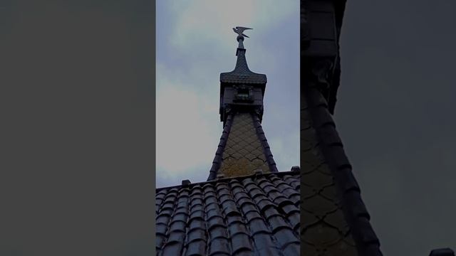 Лукоморье' 
Совхоз им Ленина
 Московской области