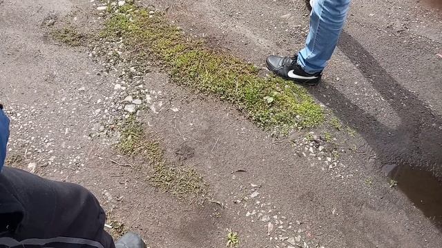 всё