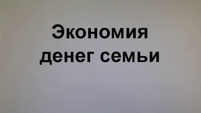 Удалённая  Работа  в г  Старый Оскол, Работа в Интернет в Старом Осколе