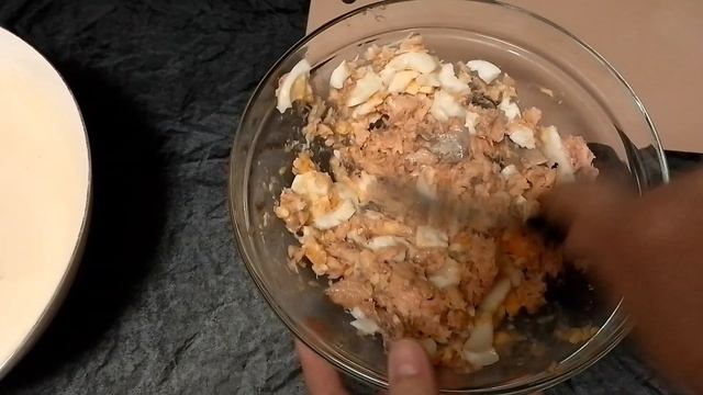 Рецепт приготовления заливного рыбного пирога