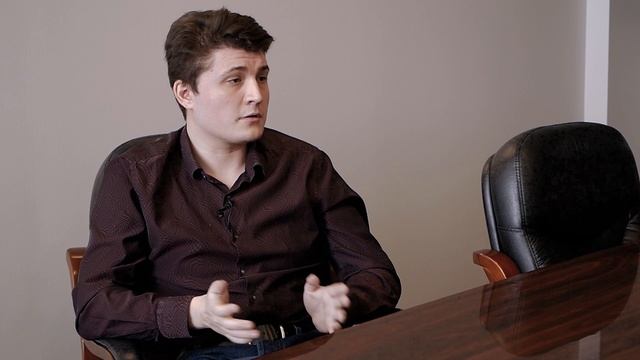О’ВИТА НАМ ЗА 25! ПРИХОДИТЕ К НАМ ОПЯТЬ! (АПТЕЧНЫЕ СЕТИ РОССИИ, Сезон 1: Серия 3, ноябрь 2021)