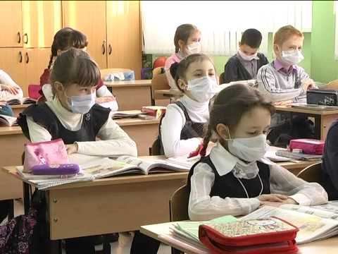 Новости Муравленко 17 февраля 2015