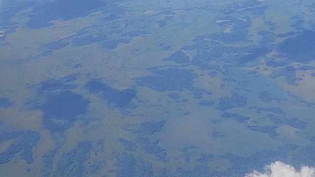 Отпуск 2024 5 серия