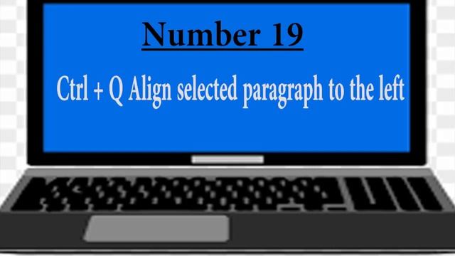 All shortcut keys/Shortcut keys in excel/Shortcut keys in ms word/Shortcut keys of Computer