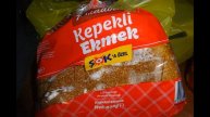 Сколько можно есть хлеба без вреда для здоровья