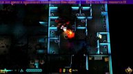 ❤ Neon Chrome ❤RU\ENG❤21❤ обычная киберреволюция / ordinary revolution