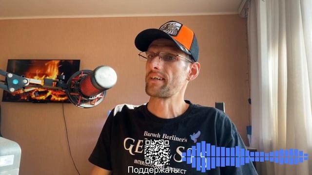 Эксклюзив для подписчиков ))
