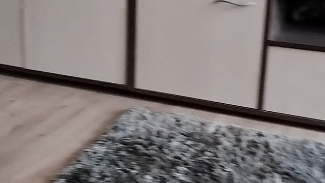 Уже играет вдвоем .