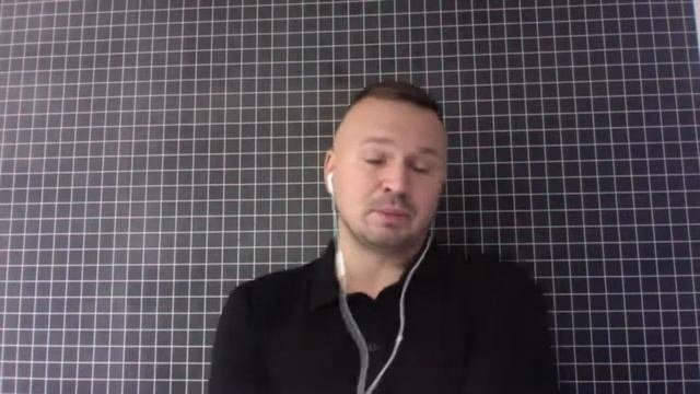 Интернет Маркетинг в условиях кризиса и карантина: QA онлайн сессия
