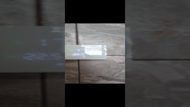 Отопление 🏠  240-260м2 г.П.Посад