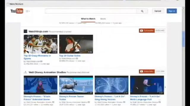Watchkin Auto-Redirect Add-On Setup