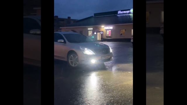 залетели.mp4