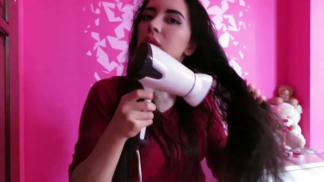 ИДУ НА ЛАЗЕРНУЮ ЭПИЛЯЦИЮ / МЕЛКИЕ ПОКУПКИ / ВЛОГ Ayka Emilly
