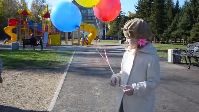 Песня  Сестренка