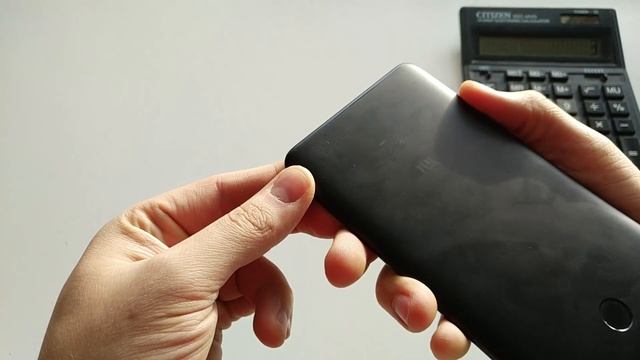 Xiaomi mi max 2 плюсы и минусы