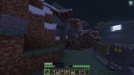 Fallout by Charlieropesocks - Minecraft Fallout Texture Pack