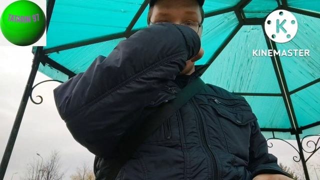 давайте попробуем