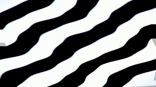 30 апреля 2018 г.