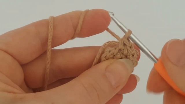 Háčkovaný Králík / Velikonoční Dekorace / Amigurumi Jednoduše
