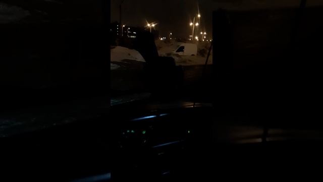 Хундай hd78 промывка радиатора печки  отопителя