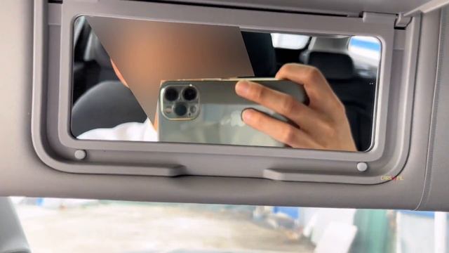 New 2022 Baojun Valli Station Wagon in-depth Walkaround