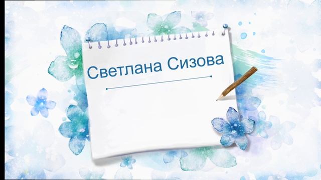 video-8fd79e4f2be28eca064ca14ccbd0186e-V.mp4