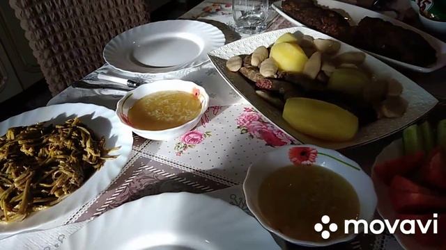 Покажемся миру ????????