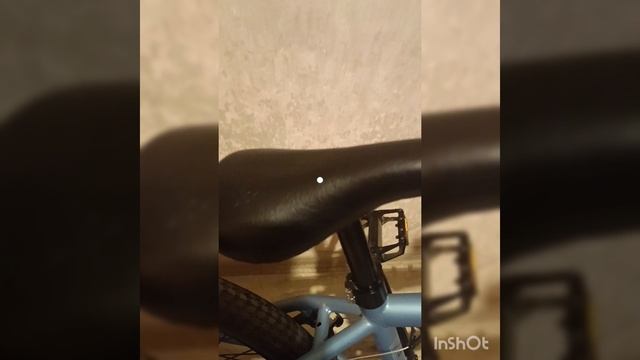 bmx как вам?