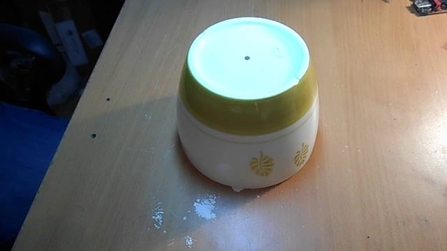 Очумелые ручки