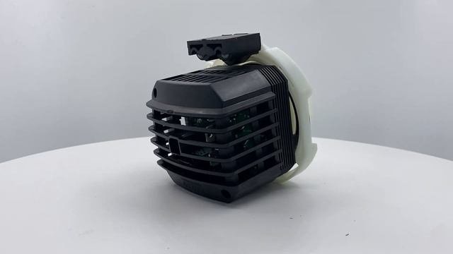 Циркуляционный насос для посудомоечных машин Ariston (Аристон), Indesit (Индезит)