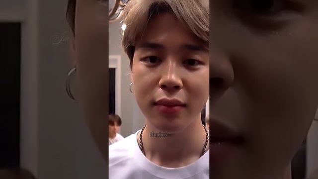 JIMIN