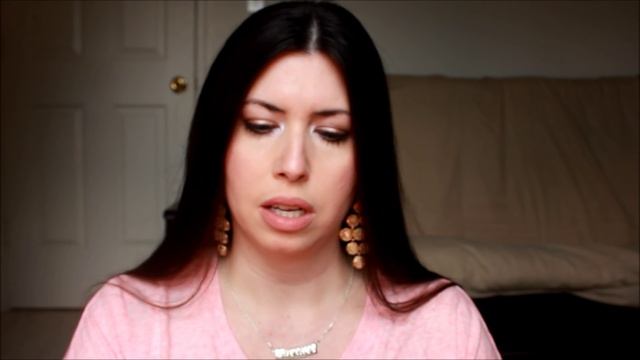 Makeup & Hair Care Haul and a Dupe - Ulta, Walgreens, and Walmart