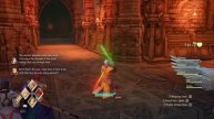 Tales Of Arise: Spirit Temple Guide