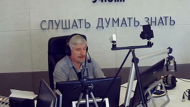 С Савельев  Игромания  Апелляция к самым низменным инстинктам