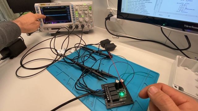 Reticulation Controller for Home Assistant
