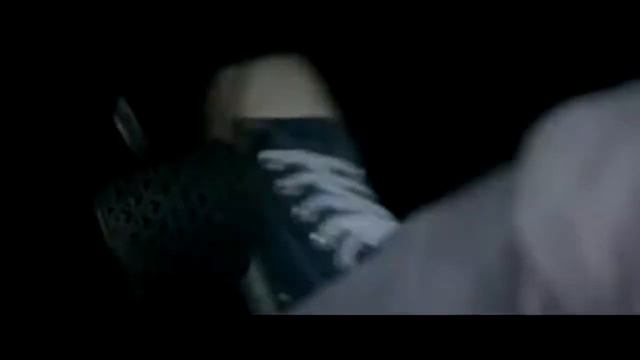 Русский Рэп 2019  Музыка в машину 2019