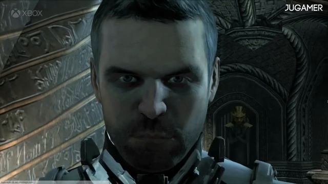 5 RAZONES para COMPRAR una  XBOX SERIES S en 2023 - Jugamer