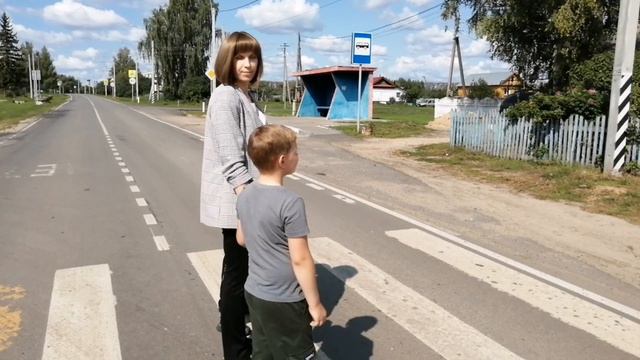 Видеообращение
#ЮИД52#Безопасность52#БДД
#МинпросвещенияРоссии#ВЦХТ
#ЛучшийПедагог24