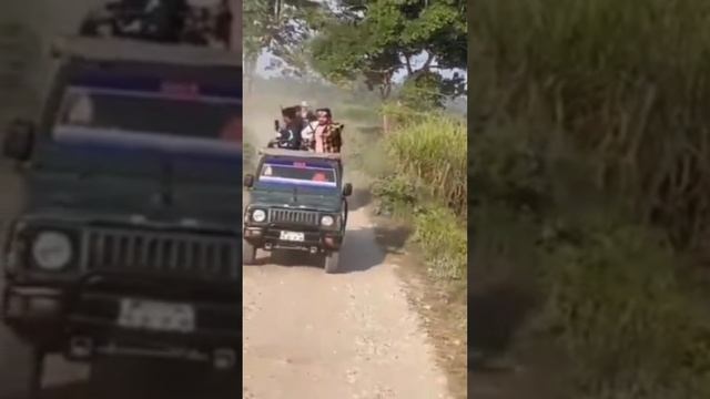 Зачем?? ниоткуда не возьмись ниоткуда не взялось