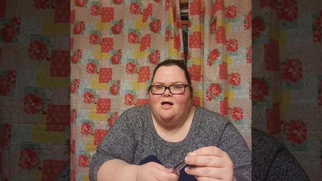 Ipsy glam bag unboxing