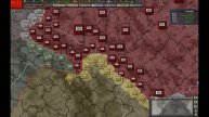Let's Play Hearts Of Iron 3 For The Motherland- Episode 3( Part 1)