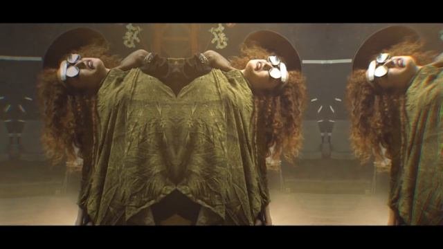 Digitalz  - Dont Need You  Official Video