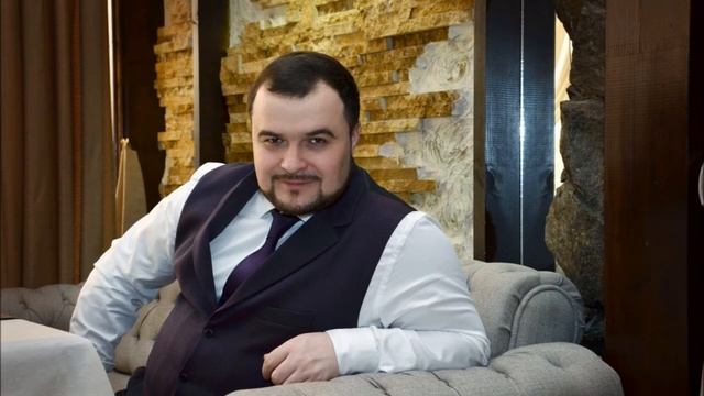 Артур Дышекl - Пш1ыхь