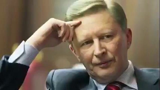 Пугабэ уже почти в углу, еще немного и правда откроется народу!